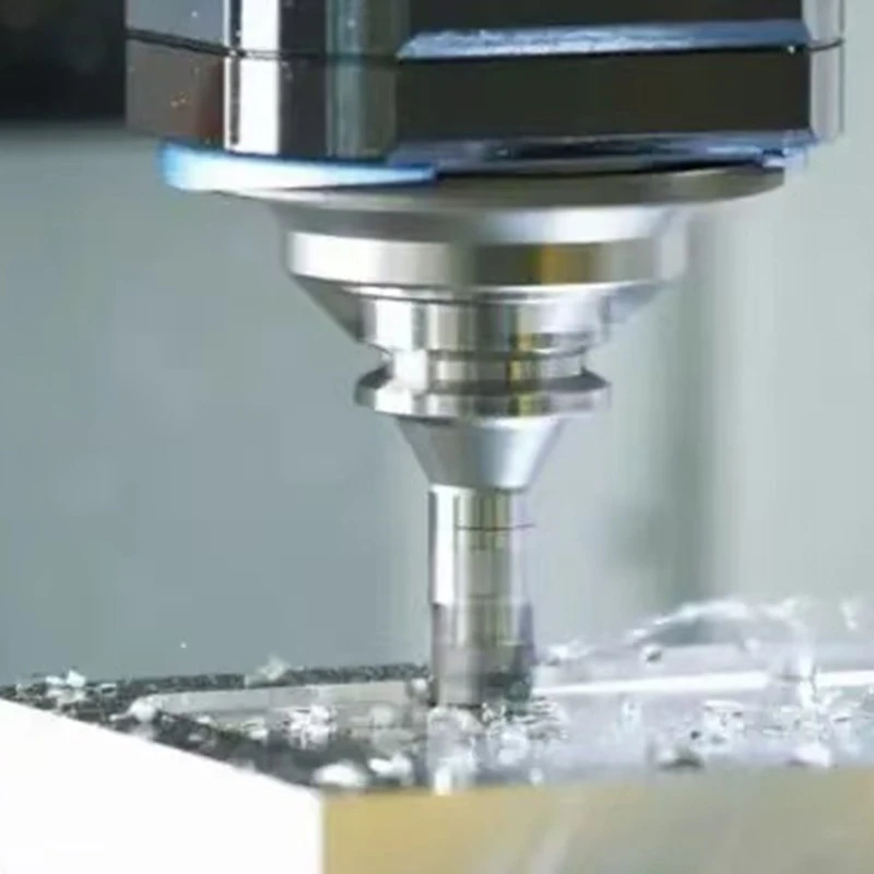 Plastic Cap Mould