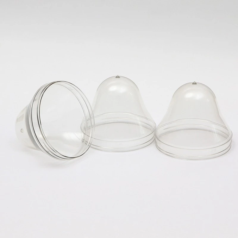 PET jar-5