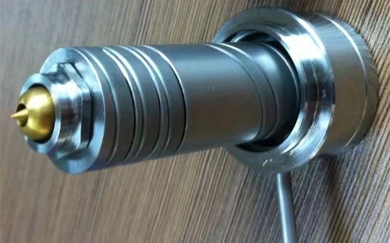 product-800-500