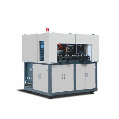 ما هي الأعطال الشائعة في آلة تعبئة عبوات PET الأوتوماتيكية وكيفية حلها؟